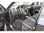 Suzuki Vitara 1.5 HYBRID AUTOMAAT STYLE Panodak | Navi | Camera | Adapt.Cruise | Clima | Leer | Stoelverw. | Pdc v+a | Led | Keyless | 17 Inch Lm |