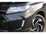Suzuki Vitara 1.5 HYBRID AUTOMAAT STYLE Panodak | Navi | Camera | Adapt.Cruise | Clima | Leer | Stoelverw. | Pdc v+a | Led | Keyless | 17 Inch Lm |