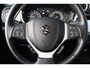 Suzuki Vitara 1.5 HYBRID AUTOMAAT STYLE Panodak | Navi | Camera | Adapt.Cruise | Clima | Leer | Stoelverw. | Pdc v+a | Led | Keyless | 17 Inch Lm |
