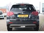 Suzuki Vitara 1.5 HYBRID AUTOMAAT STYLE Panodak | Navi | Camera | Adapt.Cruise | Clima | Leer | Stoelverw. | Pdc v+a | Led | Keyless | 17 Inch Lm |