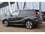 Suzuki Vitara 1.5 HYBRID AUTOMAAT STYLE Panodak | Navi | Camera | Adapt.Cruise | Clima | Leer | Stoelverw. | Pdc v+a | Led | Keyless | 17 Inch Lm |