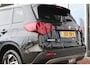Suzuki Vitara 1.5 HYBRID AUTOMAAT STYLE Panodak | Navi | Camera | Adapt.Cruise | Clima | Leer | Stoelverw. | Pdc v+a | Led | Keyless | 17 Inch Lm |