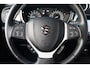 Suzuki Vitara 1.5 HYBRID AUTOMAAT STYLE Panodak | Navi | Camera | Adapt.Cruise | Clima | Leer | Stoelverw. | Pdc v+a | Led | Keyless | 17 Inch Lm |
