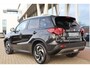 Suzuki Vitara 1.5 HYBRID AUTOMAAT STYLE Panodak | Navi | Camera | Adapt.Cruise | Clima | Leer | Stoelverw. | Pdc v+a | Led | Keyless | 17 Inch Lm |