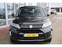 Suzuki Vitara 1.5 HYBRID AUTOMAAT STYLE Panodak | Navi | Camera | Adapt.Cruise | Clima | Leer | Stoelverw. | Pdc v+a | Led | Keyless | 17 Inch Lm |