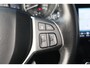 Suzuki Vitara 1.5 HYBRID AUTOMAAT STYLE Panodak | Navi | Camera | Adapt.Cruise | Clima | Leer | Stoelverw. | Pdc v+a | Led | Keyless | 17 Inch Lm |