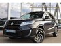 Suzuki Vitara 1.5 HYBRID AUTOMAAT STYLE Panodak | Navi | Camera | Adapt.Cruise | Clima | Leer | Stoelverw. | Pdc v+a | Led | Keyless | 17 Inch Lm |