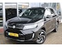 Suzuki Vitara 1.5 HYBRID AUTOMAAT STYLE Panodak | Navi | Camera | Adapt.Cruise | Clima | Leer | Stoelverw. | Pdc v+a | Led | Keyless | 17 Inch Lm |
