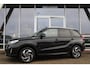Suzuki Vitara 1.5 HYBRID AUTOMAAT STYLE Panodak | Navi | Camera | Adapt.Cruise | Clima | Leer | Stoelverw. | Pdc v+a | Led | Keyless | 17 Inch Lm |