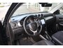 Suzuki Vitara 1.5 HYBRID AUTOMAAT STYLE Panodak | Navi | Camera | Adapt.Cruise | Clima | Leer | Stoelverw. | Pdc v+a | Led | Keyless | 17 Inch Lm |