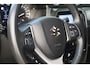 Suzuki Vitara 1.5 HYBRID AUTOMAAT STYLE Panodak | Navi | Camera | Adapt.Cruise | Clima | Leer | Stoelverw. | Pdc v+a | Led | Keyless | 17 Inch Lm |