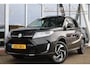 Suzuki Vitara 1.5 HYBRID AUTOMAAT STYLE Panodak | Navi | Camera | Adapt.Cruise | Clima | Leer | Stoelverw. | Pdc v+a | Led | Keyless | 17 Inch Lm |
