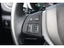 Suzuki Vitara 1.5 HYBRID AUTOMAAT STYLE Panodak | Navi | Camera | Adapt.Cruise | Clima | Leer | Stoelverw. | Pdc v+a | Led | Keyless | 17 Inch Lm |