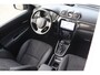 Suzuki Vitara 1.5 HYBRID AUTOMAAT STYLE Panodak | Navi | Camera | Adapt.Cruise | Clima | Leer | Stoelverw. | Pdc v+a | Led | Keyless | 17 Inch Lm |