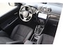 Suzuki Vitara 1.5 HYBRID AUTOMAAT STYLE Panodak | Navi | Camera | Adapt.Cruise | Clima | Leer | Stoelverw. | Pdc v+a | Led | Keyless | 17 Inch Lm |