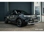 Opel Mokka 1.2 Turbo Edition|Widescreen|360Camera|Keyles|Line|ACC|Stuur-Stoelverwarming|ILux|Blindspot