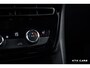Opel Mokka 1.2 Turbo Edition|Widescreen|360Camera|Keyles|Line|ACC|Stuur-Stoelverwarming|ILux|Blindspot