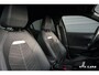 Opel Mokka 1.2 Turbo Edition|Widescreen|360Camera|Keyles|Line|ACC|Stuur-Stoelverwarming|ILux|Blindspot
