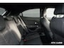 Opel Mokka 1.2 Turbo Edition|Widescreen|360Camera|Keyles|Line|ACC|Stuur-Stoelverwarming|ILux|Blindspot