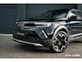Opel Mokka 1.2 Turbo Edition|Widescreen|360Camera|Keyles|Line|ACC|Stuur-Stoelverwarming|ILux|Blindspot