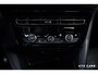 Opel Mokka 1.2 Turbo Edition|Widescreen|360Camera|Keyles|Line|ACC|Stuur-Stoelverwarming|ILux|Blindspot