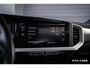 Opel Mokka 1.2 Turbo Edition|Widescreen|360Camera|Keyles|Line|ACC|Stuur-Stoelverwarming|ILux|Blindspot