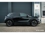 Opel Mokka 1.2 Turbo Edition|Widescreen|360Camera|Keyles|Line|ACC|Stuur-Stoelverwarming|ILux|Blindspot