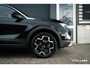 Opel Mokka 1.2 Turbo Edition|Widescreen|360Camera|Keyles|Line|ACC|Stuur-Stoelverwarming|ILux|Blindspot