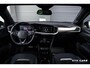 Opel Mokka 1.2 Turbo Edition|Widescreen|360Camera|Keyles|Line|ACC|Stuur-Stoelverwarming|ILux|Blindspot