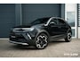 Opel Mokka 1.2 Turbo Edition|Widescreen|360Camera|Keyles|Line|ACC|Stuur-Stoelverwarming|ILux|Blindspot