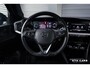 Opel Mokka 1.2 Turbo Edition|Widescreen|360Camera|Keyles|Line|ACC|Stuur-Stoelverwarming|ILux|Blindspot