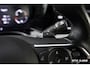 Opel Mokka 1.2 Turbo Edition|Widescreen|360Camera|Keyles|Line|ACC|Stuur-Stoelverwarming|ILux|Blindspot