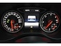Mercedes-Benz A-klasse 180 d Business Solution '17 inruil mogelijk