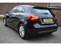 Mercedes-Benz A-klasse 180 d Business Solution '17 inruil mogelijk
