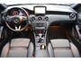 Mercedes-Benz A-klasse 180 d Business Solution '17 inruil mogelijk