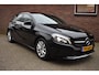Mercedes-Benz A-klasse 180 d Business Solution '17 inruil mogelijk