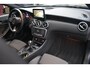 Mercedes-Benz A-klasse 180 d Business Solution '17 inruil mogelijk