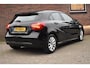 Mercedes-Benz A-klasse 180 d Business Solution '17 inruil mogelijk