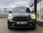 MINI Countryman 2.0 Cooper S E ALL4 Classic / Automaat / NL-Auto / Dealer-Onderhouden / Vol-Leder / Open/Panodak / Harman-Kardon / Head-Up Display / Stoelverwarming / Cruise-Control / Climate-Control / Apple-Carplay & Android-Auto / Keyless / LED / DAB Radio-Bluetooth / Navi / Camera / Elektr.-Achterklep / PDC-Achter / 18'' LMV / ENZ.