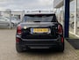 MINI Countryman 2.0 Cooper S E ALL4 Classic / Automaat / NL-Auto / Dealer-Onderhouden / Vol-Leder / Open/Panodak / Harman-Kardon / Head-Up Display / Stoelverwarming / Cruise-Control / Climate-Control / Apple-Carplay & Android-Auto / Keyless / LED / DAB Radio-Bluetooth / Navi / Camera / Elektr.-Achterklep / PDC-Achter / 18'' LMV / ENZ.