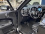 MINI Countryman 2.0 Cooper S E ALL4 Classic / Automaat / NL-Auto / Dealer-Onderhouden / Vol-Leder / Open/Panodak / Harman-Kardon / Head-Up Display / Stoelverwarming / Cruise-Control / Climate-Control / Apple-Carplay & Android-Auto / Keyless / LED / DAB Radio-Bluetooth / Navi / Camera / Elektr.-Achterklep / PDC-Achter / 18'' LMV / ENZ.