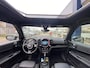 MINI Countryman 2.0 Cooper S E ALL4 Classic / Automaat / NL-Auto / Dealer-Onderhouden / Vol-Leder / Open/Panodak / Harman-Kardon / Head-Up Display / Stoelverwarming / Cruise-Control / Climate-Control / Apple-Carplay & Android-Auto / Keyless / LED / DAB Radio-Bluetooth / Navi / Camera / Elektr.-Achterklep / PDC-Achter / 18'' LMV / ENZ.