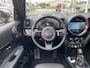 MINI Countryman 2.0 Cooper S E ALL4 Classic / Automaat / NL-Auto / Dealer-Onderhouden / Vol-Leder / Open/Panodak / Harman-Kardon / Head-Up Display / Stoelverwarming / Cruise-Control / Climate-Control / Apple-Carplay & Android-Auto / Keyless / LED / DAB Radio-Bluetooth / Navi / Camera / Elektr.-Achterklep / PDC-Achter / 18'' LMV / ENZ.