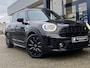 MINI Countryman 2.0 Cooper S E ALL4 Classic / Automaat / NL-Auto / Dealer-Onderhouden / Vol-Leder / Open/Panodak / Harman-Kardon / Head-Up Display / Stoelverwarming / Cruise-Control / Climate-Control / Apple-Carplay & Android-Auto / Keyless / LED / DAB Radio-Bluetooth / Navi / Camera / Elektr.-Achterklep / PDC-Achter / 18'' LMV / ENZ.