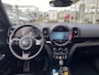 MINI Countryman 2.0 Cooper S E ALL4 Classic / Automaat / NL-Auto / Dealer-Onderhouden / Vol-Leder / Open/Panodak / Harman-Kardon / Head-Up Display / Stoelverwarming / Cruise-Control / Climate-Control / Apple-Carplay & Android-Auto / Keyless / LED / DAB Radio-Bluetooth / Navi / Camera / Elektr.-Achterklep / PDC-Achter / 18'' LMV / ENZ.