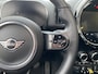 MINI Countryman 2.0 Cooper S E ALL4 Classic / Automaat / NL-Auto / Dealer-Onderhouden / Vol-Leder / Open/Panodak / Harman-Kardon / Head-Up Display / Stoelverwarming / Cruise-Control / Climate-Control / Apple-Carplay & Android-Auto / Keyless / LED / DAB Radio-Bluetooth / Navi / Camera / Elektr.-Achterklep / PDC-Achter / 18'' LMV / ENZ.
