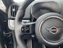 MINI Countryman 2.0 Cooper S E ALL4 Classic / Automaat / NL-Auto / Dealer-Onderhouden / Vol-Leder / Open/Panodak / Harman-Kardon / Head-Up Display / Stoelverwarming / Cruise-Control / Climate-Control / Apple-Carplay & Android-Auto / Keyless / LED / DAB Radio-Bluetooth / Navi / Camera / Elektr.-Achterklep / PDC-Achter / 18'' LMV / ENZ.