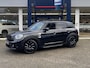 MINI Countryman 2.0 Cooper S E ALL4 Classic / Automaat / NL-Auto / Dealer-Onderhouden / Vol-Leder / Open/Panodak / Harman-Kardon / Head-Up Display / Stoelverwarming / Cruise-Control / Climate-Control / Apple-Carplay & Android-Auto / Keyless / LED / DAB Radio-Bluetooth / Navi / Camera / Elektr.-Achterklep / PDC-Achter / 18'' LMV / ENZ.