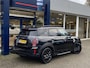 MINI Countryman 2.0 Cooper S E ALL4 Classic / Automaat / NL-Auto / Dealer-Onderhouden / Vol-Leder / Open/Panodak / Harman-Kardon / Head-Up Display / Stoelverwarming / Cruise-Control / Climate-Control / Apple-Carplay & Android-Auto / Keyless / LED / DAB Radio-Bluetooth / Navi / Camera / Elektr.-Achterklep / PDC-Achter / 18'' LMV / ENZ.