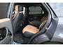 Land Rover Range Rover Sport 3.0 P550e Autobiography PHEV